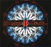 Prevail II