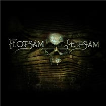 Flotsam and Jetsam