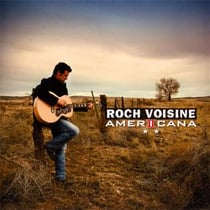 Americana /vol.2