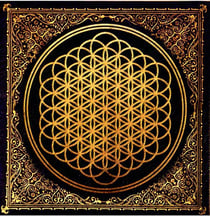Sempiternal