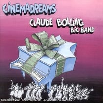 Cinemadreams