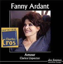 Amour