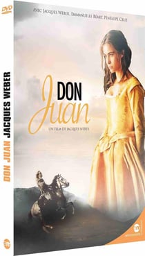 Don Juan