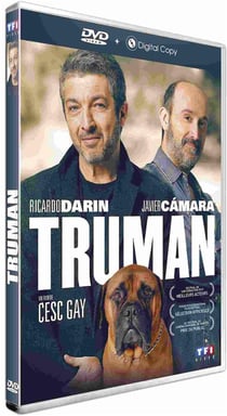 Truman