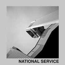 National service