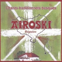 Chants Traditionnels Basques