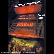 Olympia 2005
