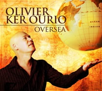 Oversea