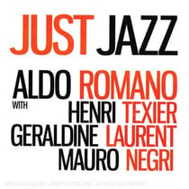 Just jazz