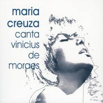 Canta vinicius de moraes