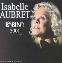 Bobino 2001