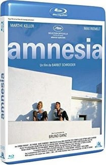 Amnesia