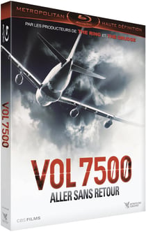 Vol 7500