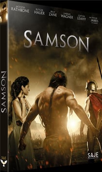 Samson