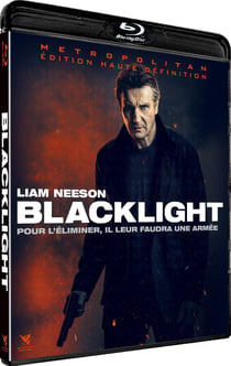 Blacklight