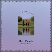 Deux Paradis