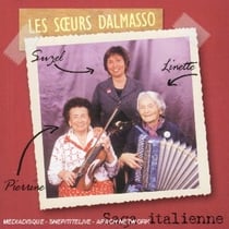 Saga Italienne