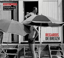 Regards de Breizh