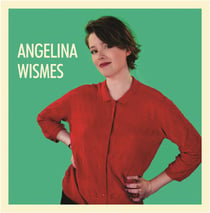 Angelina Wismes (Éponyme)