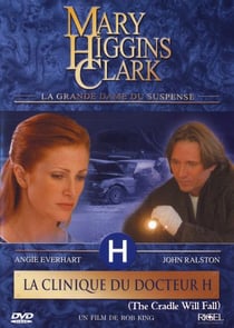 La Clinique du Docteur H