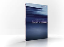 Il Pianeta azzurro + Nostos : Il ritorno