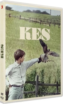 Kes
