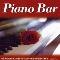 Piano bar