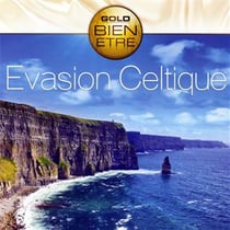 Évasion celtique