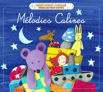 Mmélodies câlines