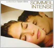 Sommeil intense