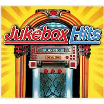 Juke box hits