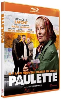 Paulette