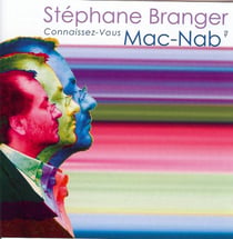 Connaissez vous mac nab ?