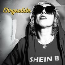 Chrysalide (Le Combat par la Rime)