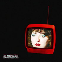 In Heaven