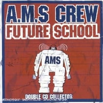 Future school : t'en veux? - j'en vends !