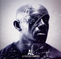 Le pays des lumières