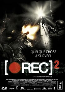 REC 2