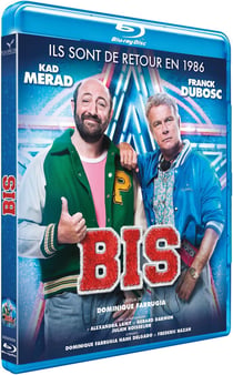 Bis