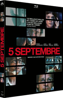 5 septembre