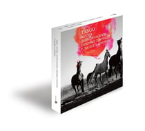 Coffret Tango