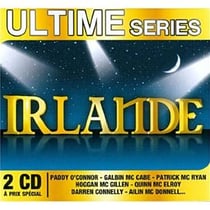 Irlande