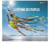 Le rythme des peuples