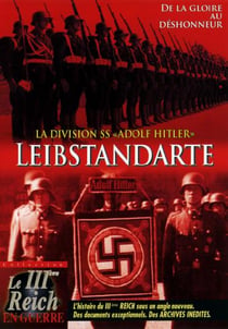 Leibstandarte