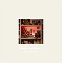 Dreamtime - CD