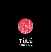 Tûlü