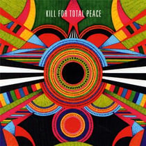 Kill for...