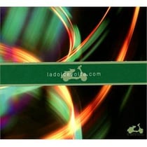 Valses de Brahms, Chabrier, Chopin, Debussy, Fauré, Grieg, Massenet, Pierne, Satie