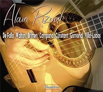 Guitare Solo