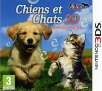 Chiens et chats